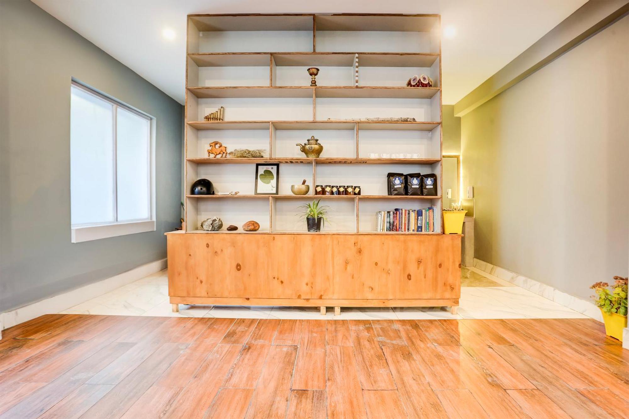 Utpala House By Lifestyle Stays Sissu Exteriör bild